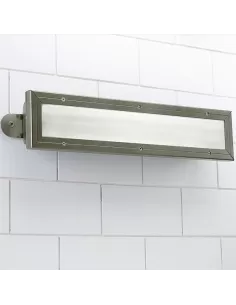 Disano 41421200 safe 1726 fl 1x49 ell gr7